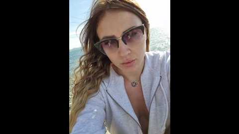 daddysgirl9 @ bongacams on 20241110