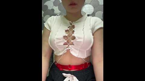 dkarsar777 @ bongacams on 20241110