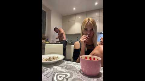 donordi @ bongacams on 20241110