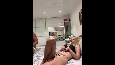 donordi @ bongacams on 20241110