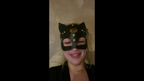 ernieflossy @ bongacams on 20241110