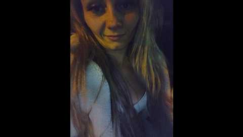 evangelina2909rus @ bongacams on 20241110