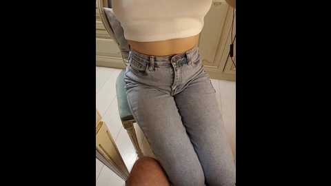 gerda_and_kai @ bongacams on 20241110