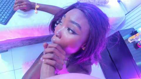 hellenandmiike @ bongacams on 20241110