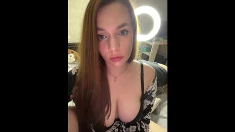 hellmor @ bongacams on 20241110