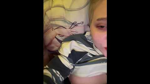 helluva @ bongacams on 20241110