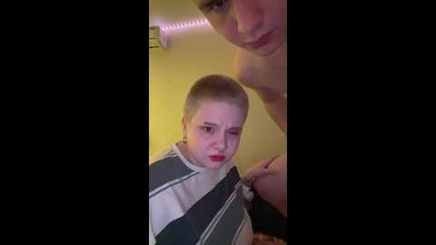 helluva @ bongacams on 20241110