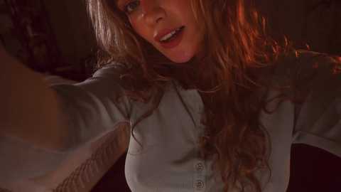 heybanana @ bongacams on 20241110