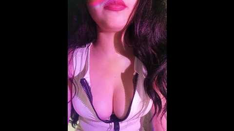 hotpepper_sweetpepper @ bongacams on 20241110