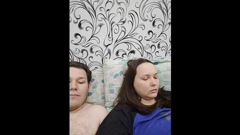 ingeniousu @ bongacams on 20241110