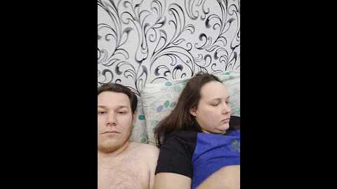 ingeniousu @ bongacams on 20241110