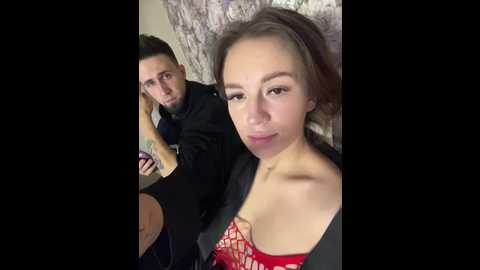 kaliss1599 @ bongacams on 20241110