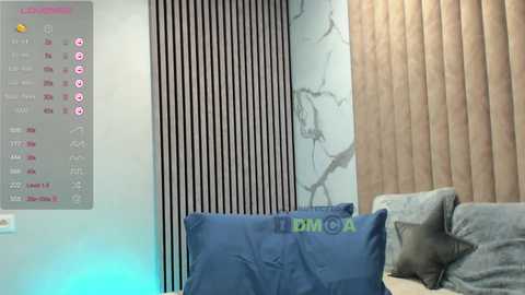 kassablanca @ bongacams on 20241110