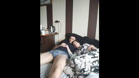 katherinepirss @ bongacams on 20241110