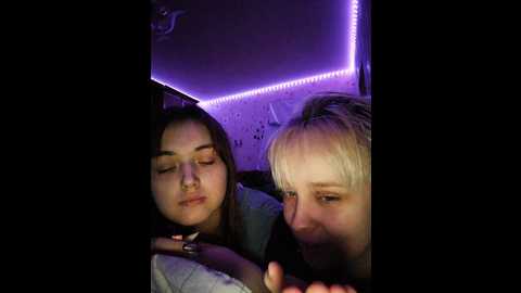 kittycolorfull @ bongacams on 20241110