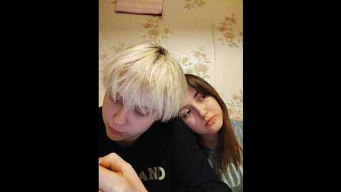 kittycolorfull @ bongacams on 20241110