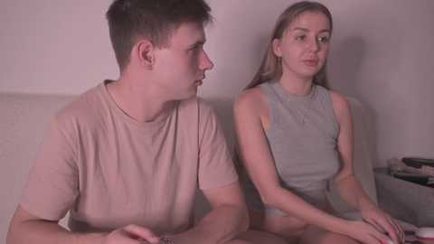 krutfrut @ bongacams on 20241110