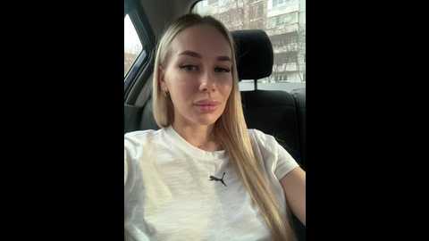 lovensesgirl @ bongacams on 20241110