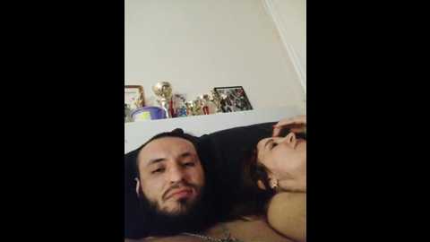 luchaykiskapi @ bongacams on 20241110