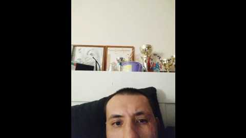 luchaykiskapi @ bongacams on 20241110