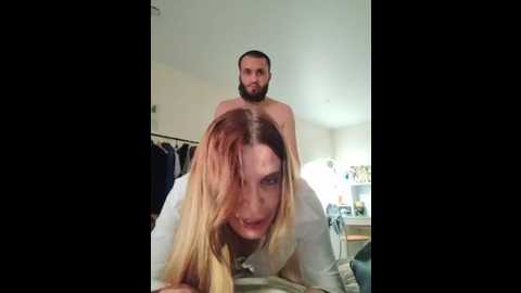 luchaykiskapi @ bongacams on 20241110