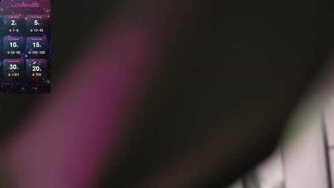 malyshkaaa @ bongacams on 20241110