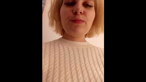 marie_outdoor @ bongacams on 20241110