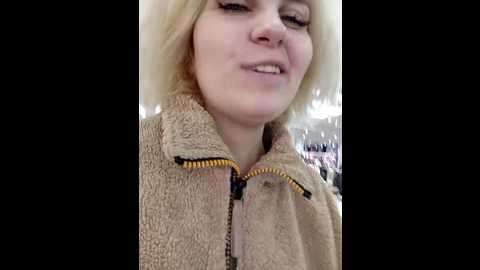 marie_outdoor @ bongacams on 20241110