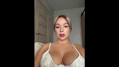 mila_m @ bongacams on 20241110