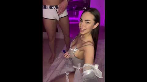 mirbezumia @ bongacams on 20241110