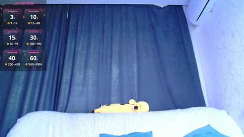 misssofiyka @ bongacams on 20241110