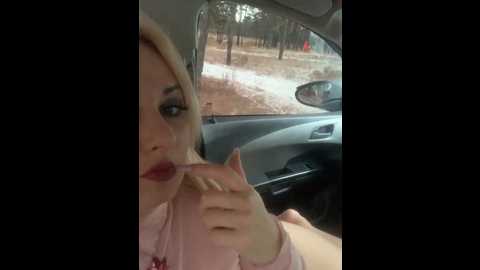 murkalux @ bongacams on 20241110