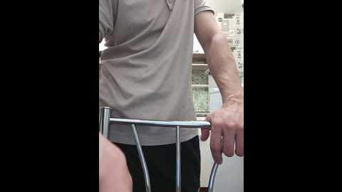 niki233221 @ bongacams on 20241110