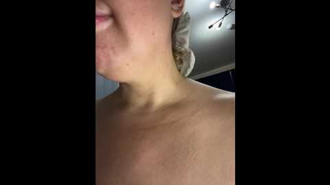 oliviababe @ bongacams on 20241110