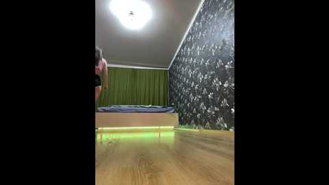 olivkavif @ bongacams on 20241110