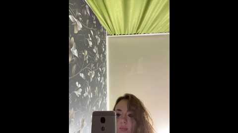olivkavif @ bongacams on 20241110