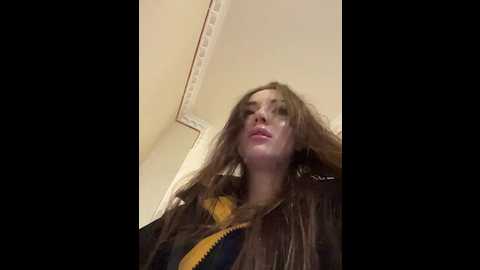 olivkavif @ bongacams on 20241110