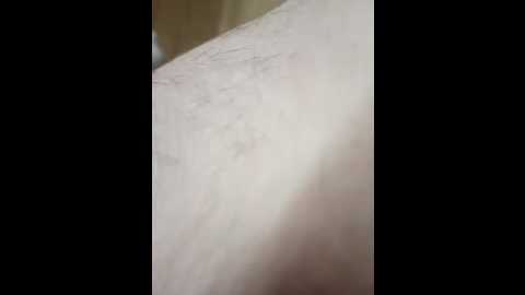 pechalka @ bongacams on 20241110