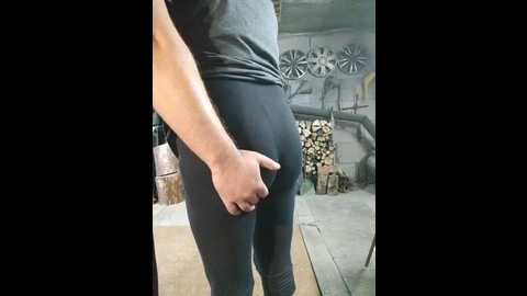 perepyganue @ bongacams on 20241110