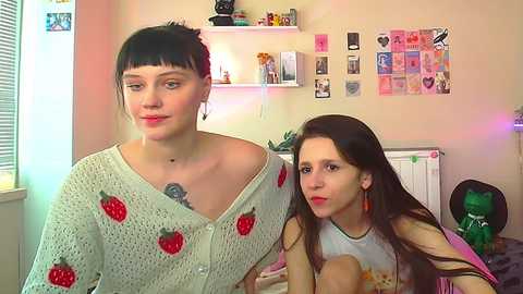 pizda_drozda @ bongacams on 20241110