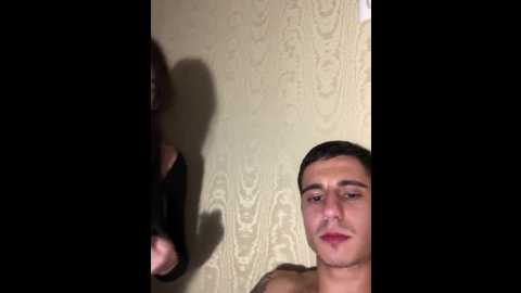 replay69 @ bongacams on 20241110