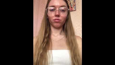 sabrina_andreeva09 @ bongacams on 20241110