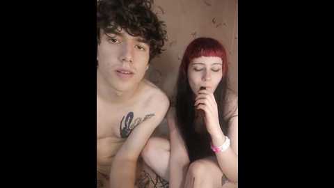 sexual_informals
