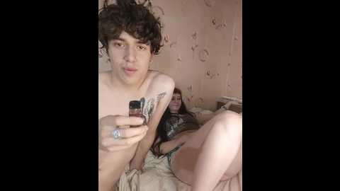 sexual_informals
