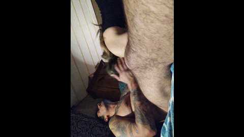 sexxxcdgg2024 @ bongacams on 20241110