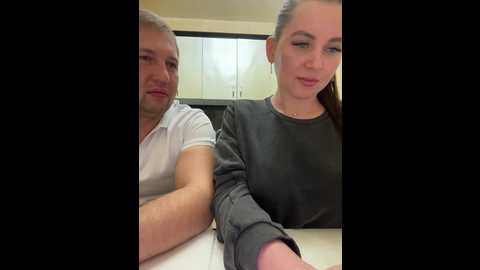 sladenkievmeste @ bongacams on 20241110