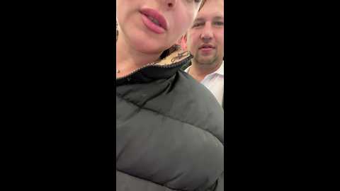 sladenkievmeste @ bongacams on 20241110