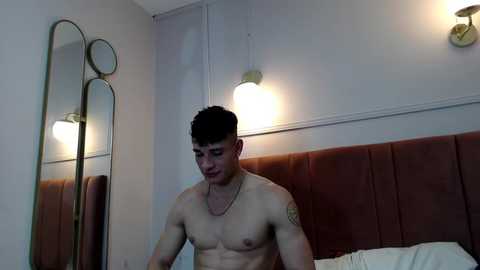 smallfoll_f1 @ bongacams on 20241110