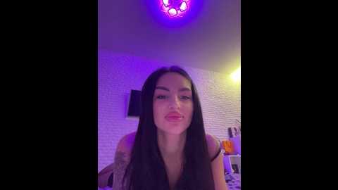 sweetkira25 @ bongacams on 20241110