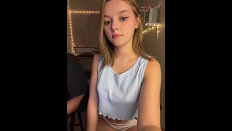 tenderpassion @ bongacams on 20241110